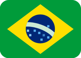 Brasil