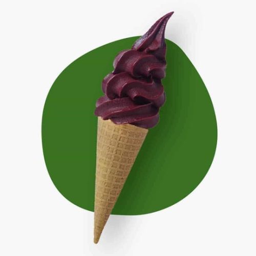 ACAI-EM-LISBOA