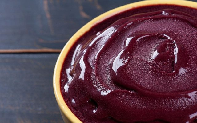 Açai