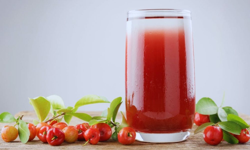 Acerola