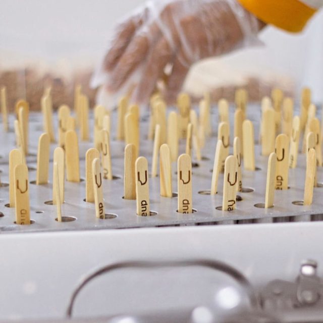Naturalle-Gelados-Lisboa-1