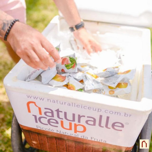 Naturalle-Gelados-Lisboa-3