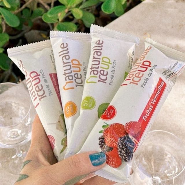 Naturalle-Gelados-Lisboa-4