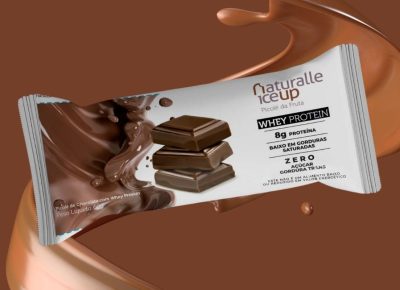 Whey-Chocolate