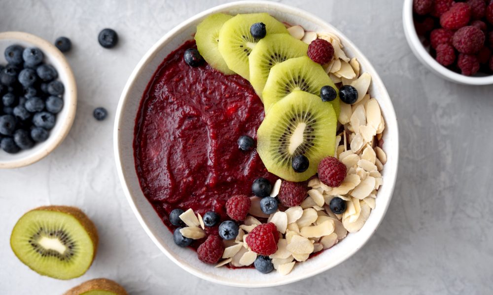 ceramic-bowl-delicious-acai-brazilian-dessert