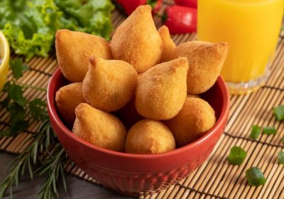 coxinha-fornecedor-lisboa-1