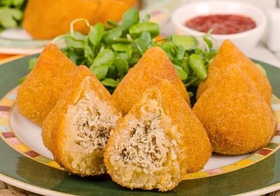 coxinha-fornecedor-lisboa-6