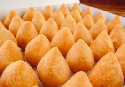 coxinha-fornecedor-lisboa-7