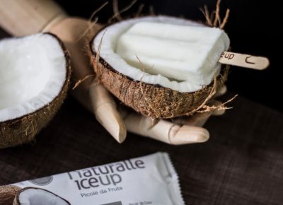 gelados-premium-lisboa-1