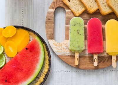 gelados-premium-lisboa-10