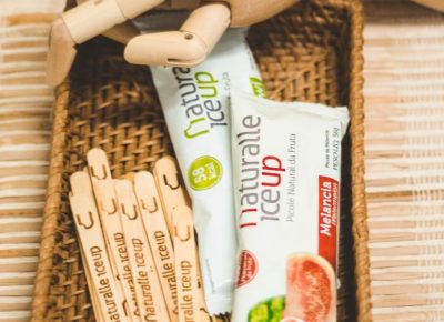 gelados-premium-lisboa-11