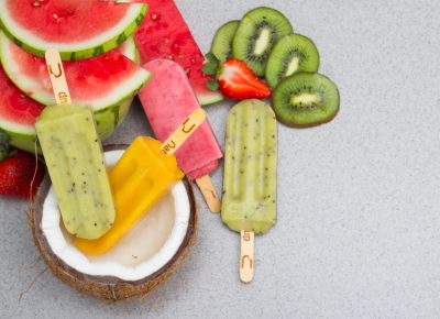 gelados-premium-lisboa-12