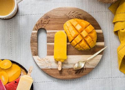 gelados-premium-lisboa-13