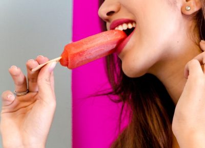 gelados-premium-lisboa-14