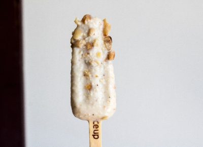 gelados-premium-lisboa-2