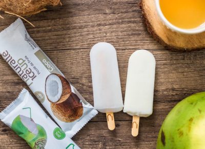 gelados-premium-lisboa-5