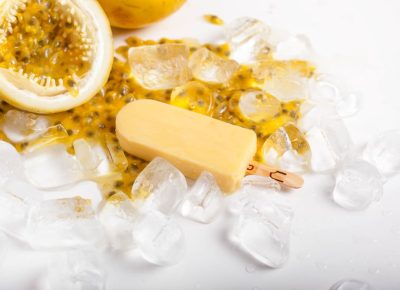 gelados-premium-lisboa-6