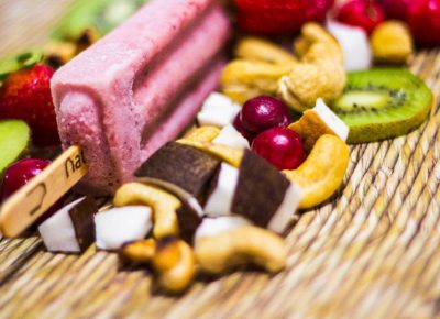 gelados-premium-lisboa-7