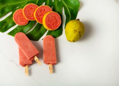 gelados-premium-lisboa-8
