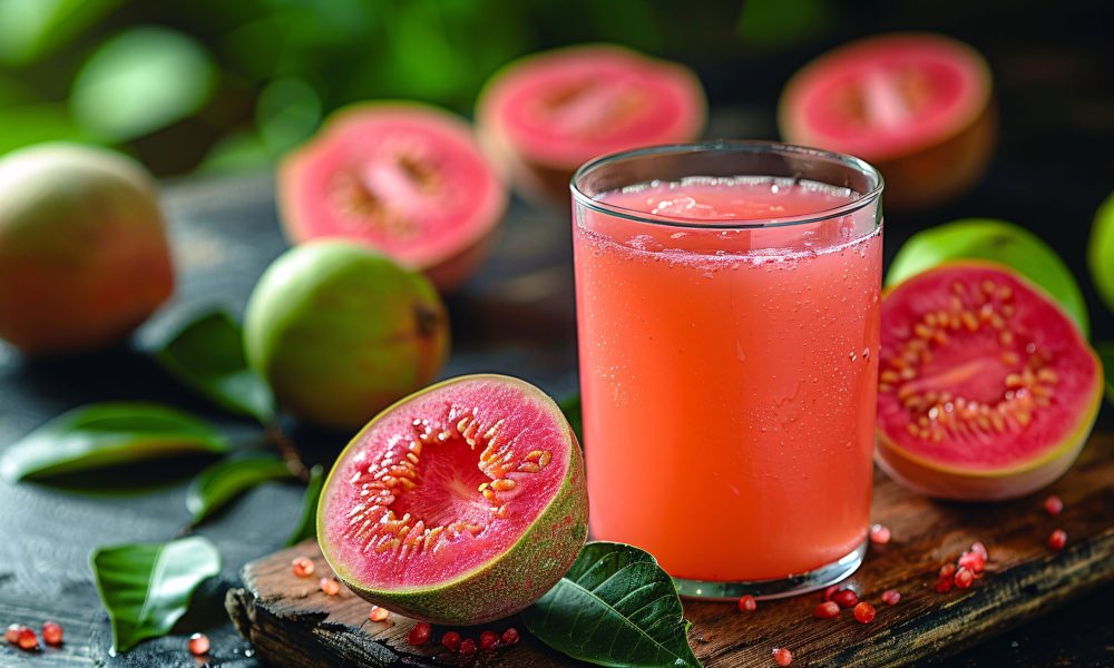 guava-fruit-still-life