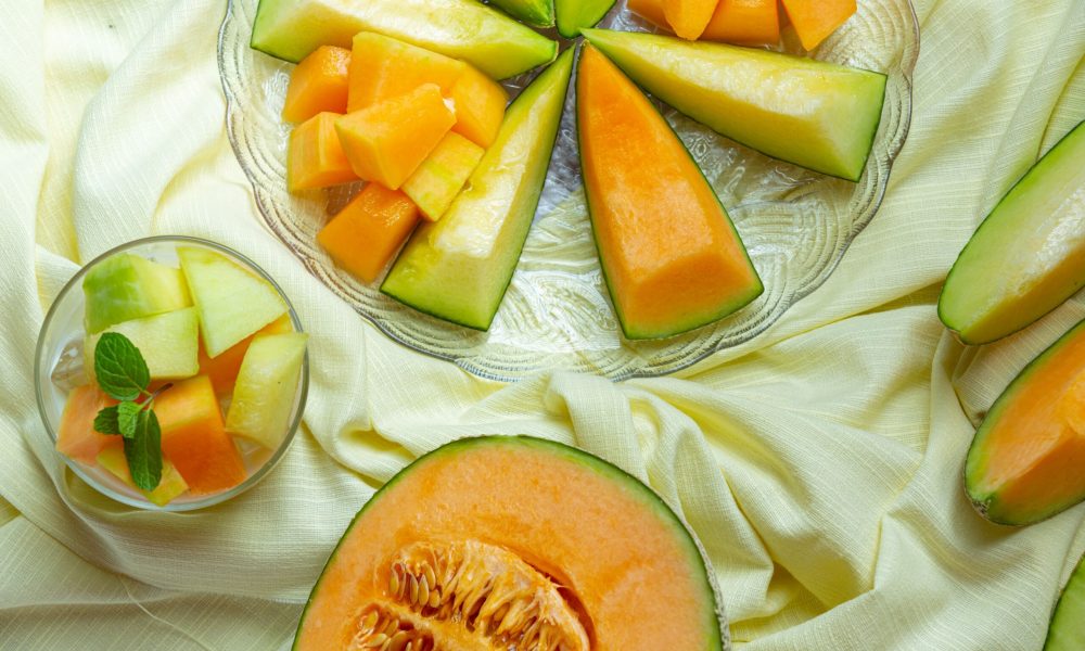 japanese-melon-cantaloupe-cantaloupe-seasonal-fruit-health-concept