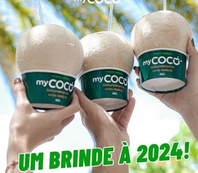 personalizado-lisboa-2