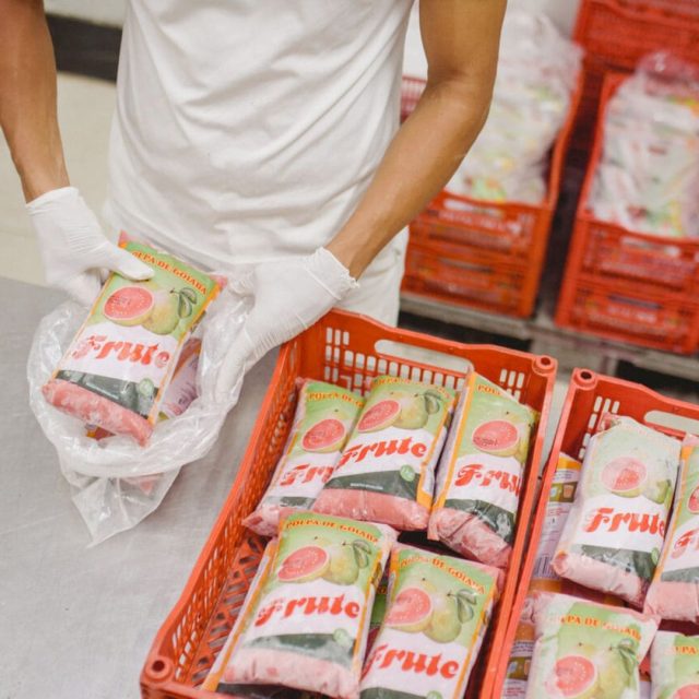 polpas-de-frutas-portugal-7